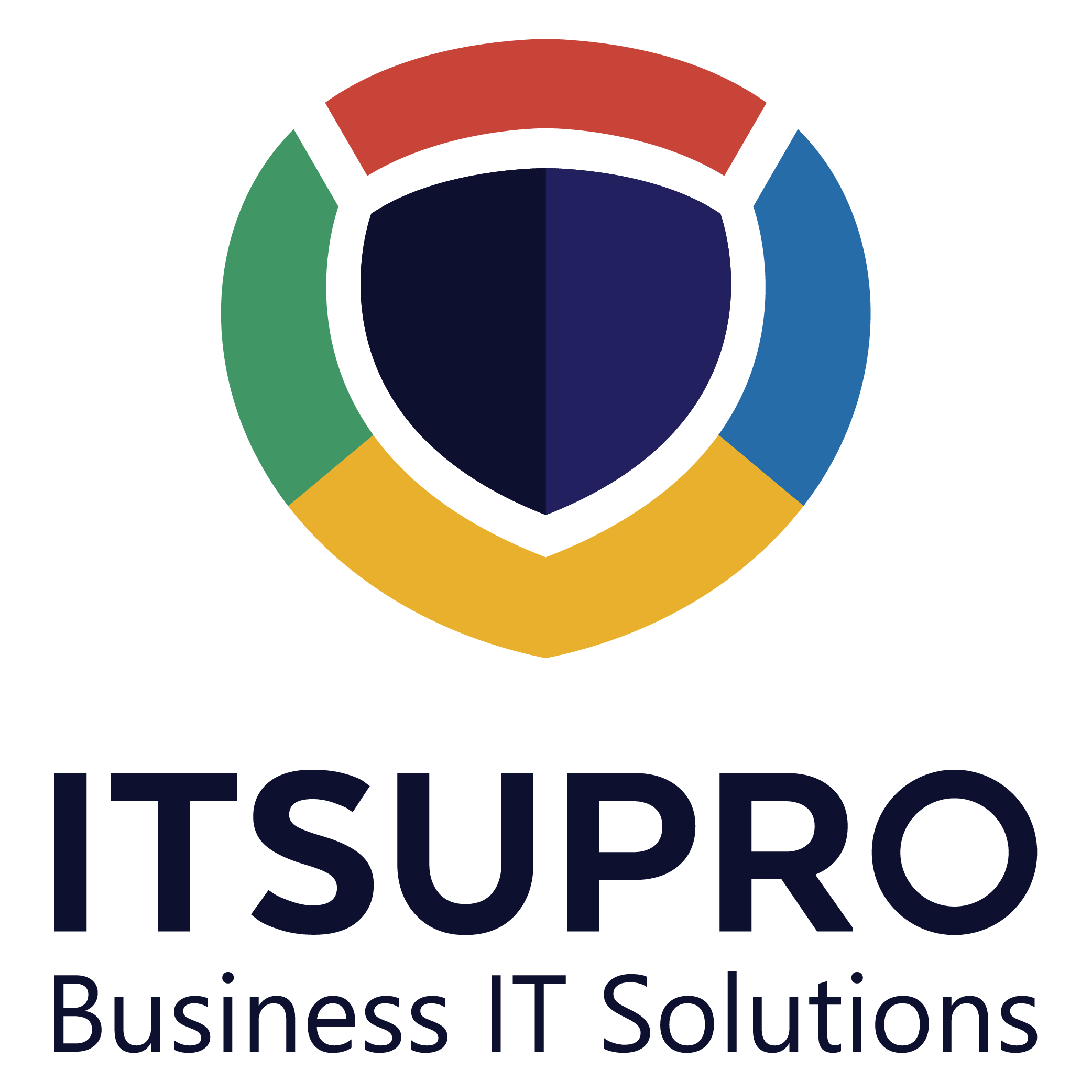 ITSUPRO